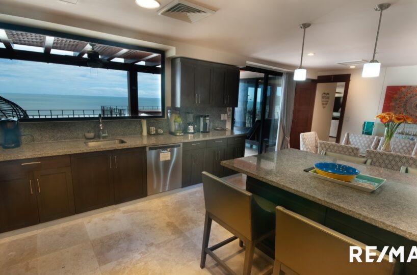 Condos for sale in Jaco Beach Costa Rica