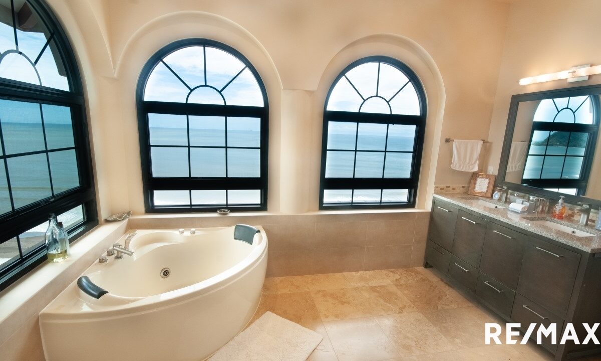 Condos for sale in Jaco Beach Costa Rica