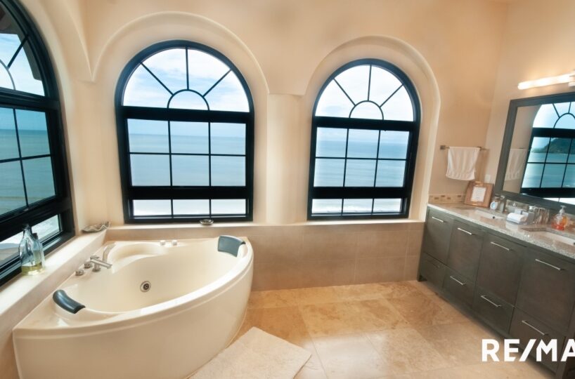 Condos for sale in Jaco Beach Costa Rica