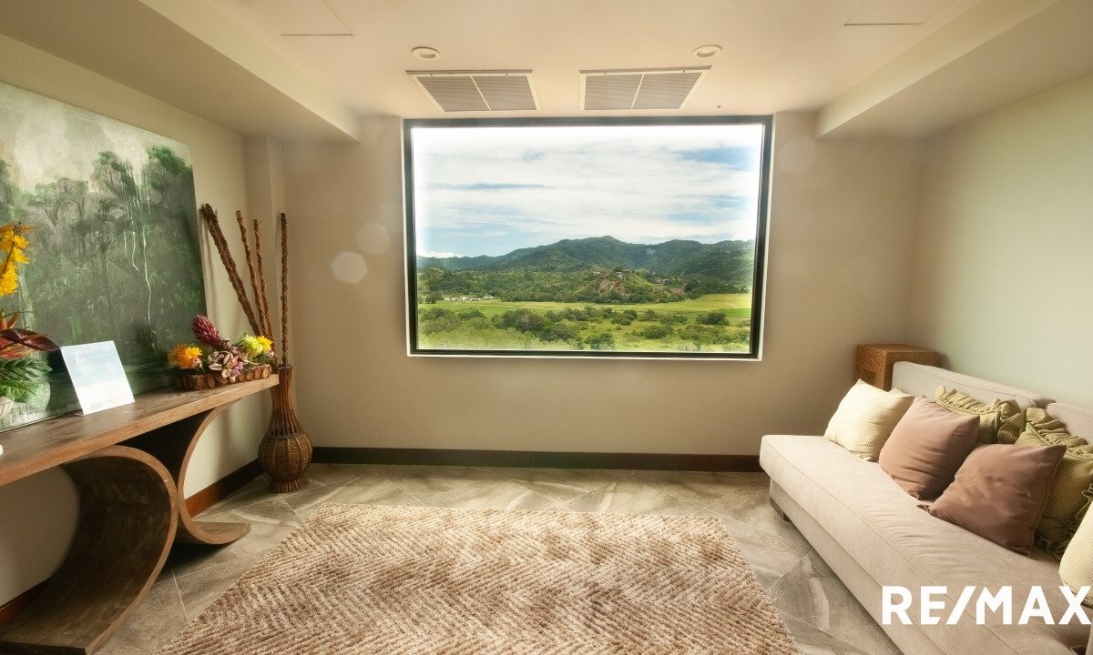 Condos for sale in Jaco Beach Costa Rica