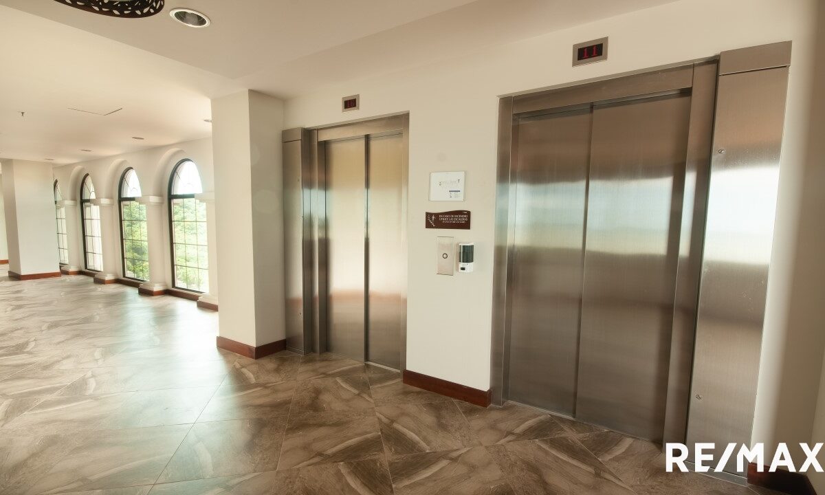 Condos for sale in Jaco Beach Costa Rica