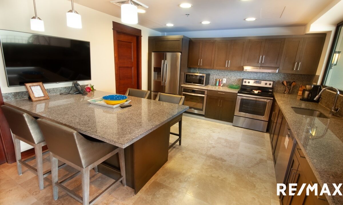 Condos for sale in Jaco Beach Costa Rica