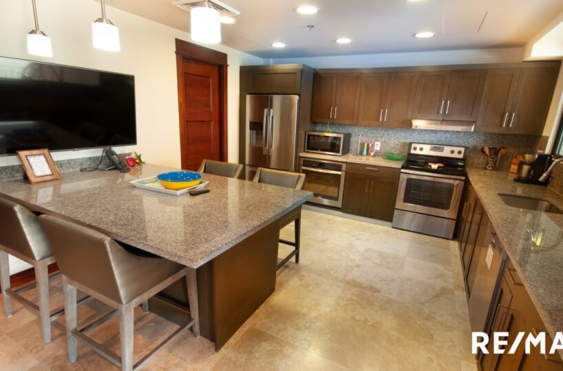 Condos for sale in Jaco Beach Costa Rica