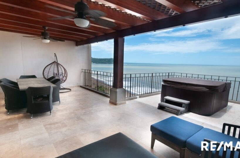 Condos for sale in Jaco Beach Costa Rica