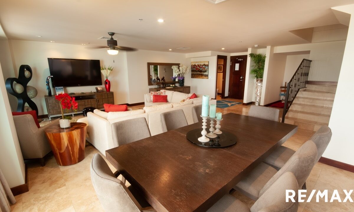 Condos for sale in Jaco Beach Costa Rica