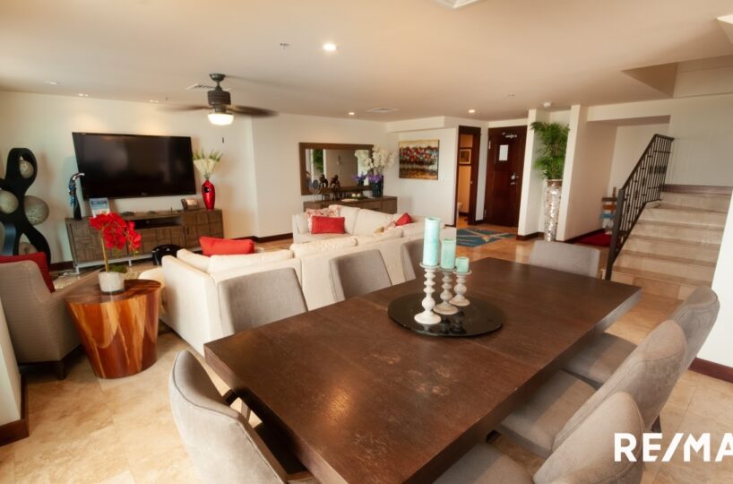 Condos for sale in Jaco Beach Costa Rica