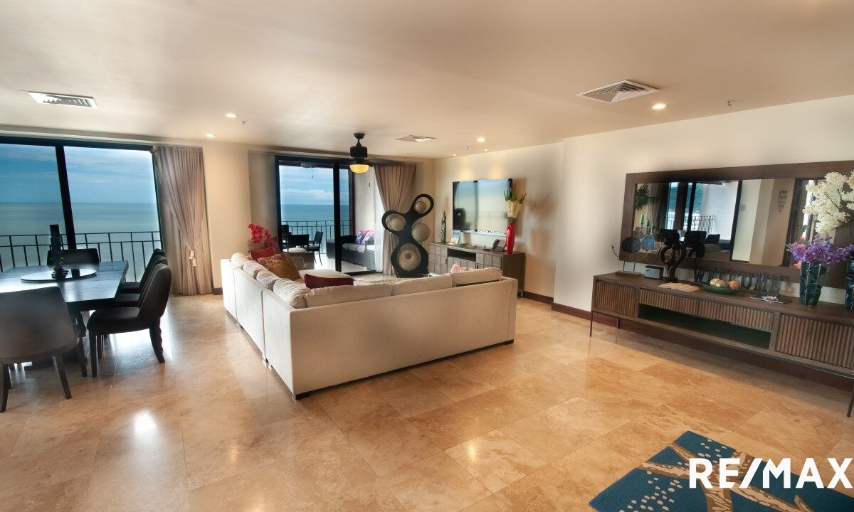 Condos for sale in Jaco Beach Costa Rica