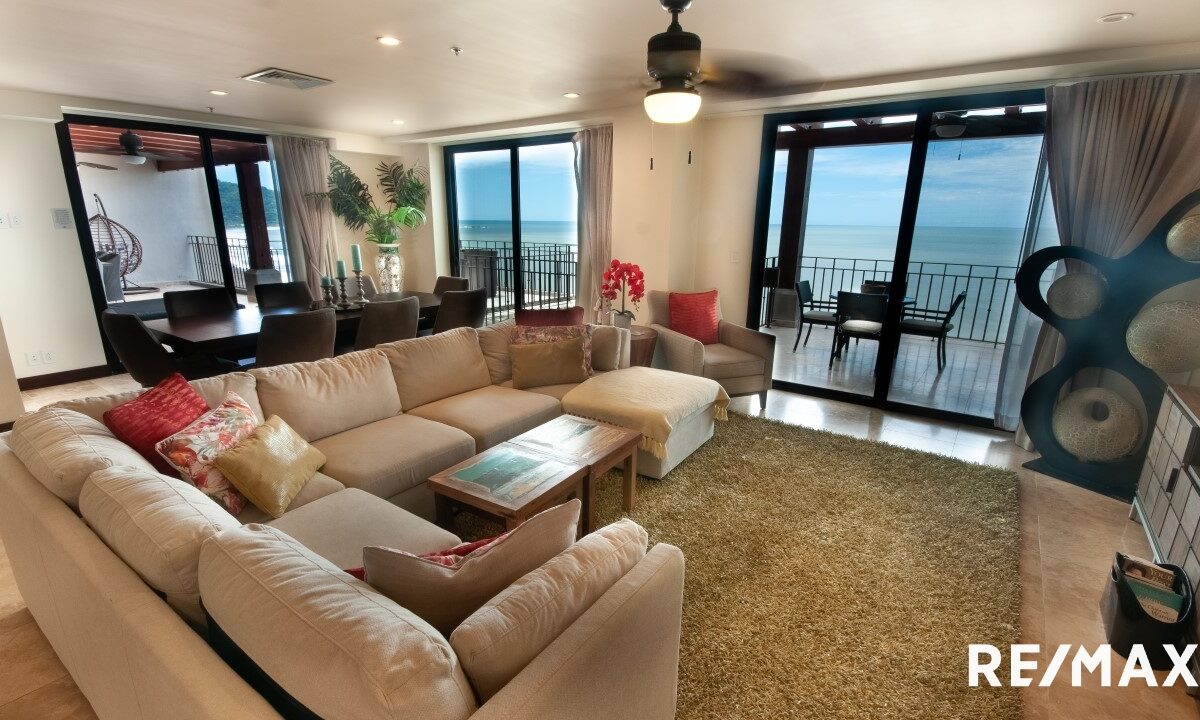 Condos for sale in Jaco Beach Costa Rica