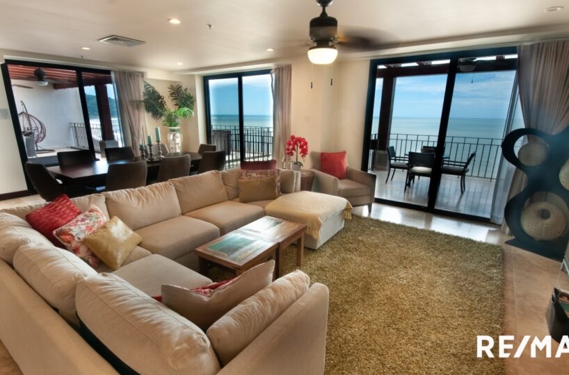 Condos for sale in Jaco Beach Costa Rica
