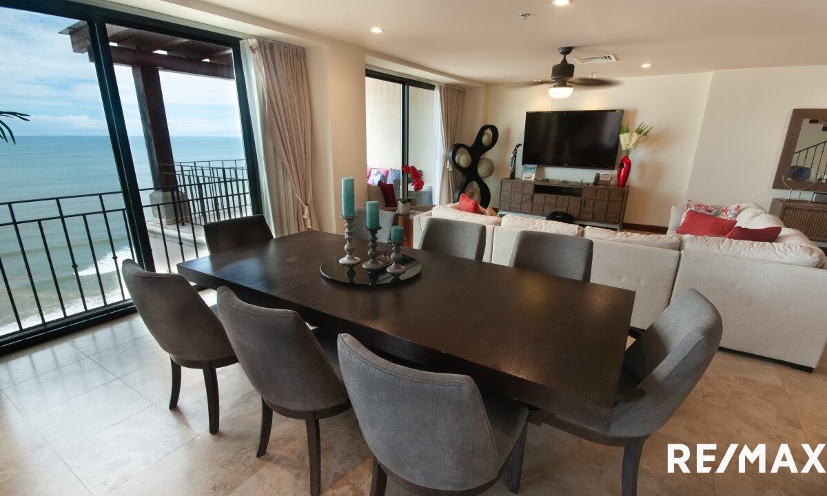 Condos for sale in Jaco Beach Costa Rica