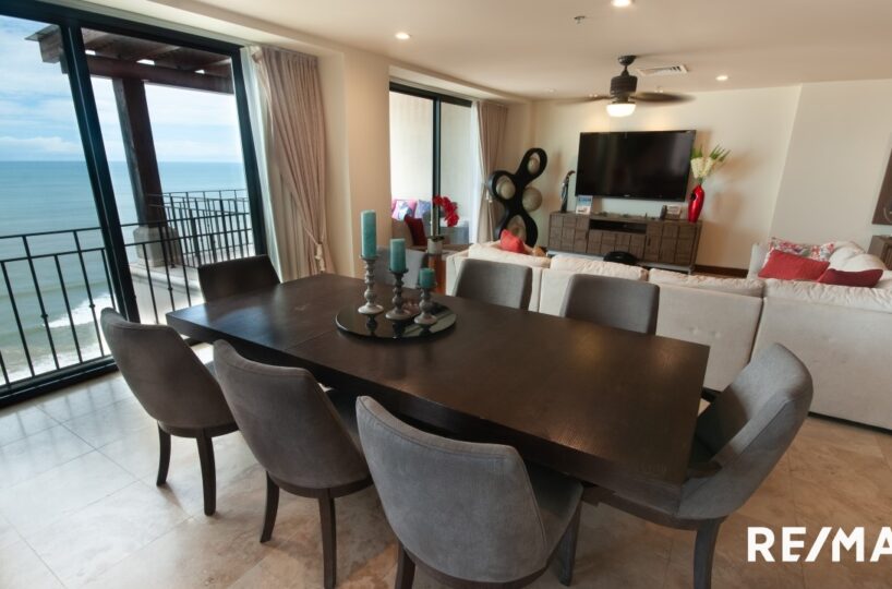 Condos for sale in Jaco Beach Costa Rica