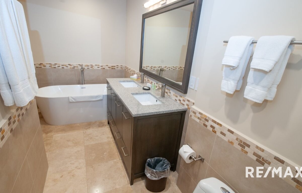 Condos for sale in Jaco Beach Costa Rica