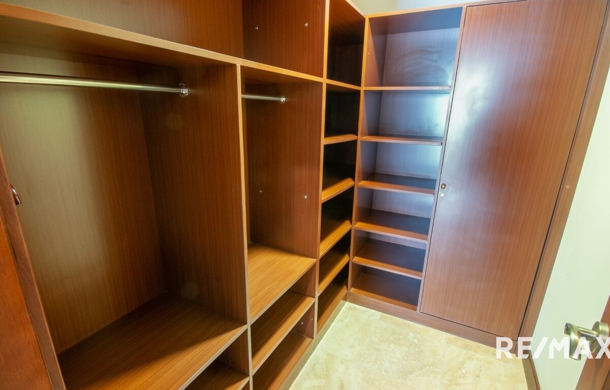 Condos for sale in Jaco Beach Costa Rica