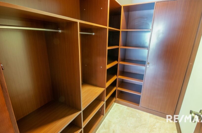 Condos for sale in Jaco Beach Costa Rica