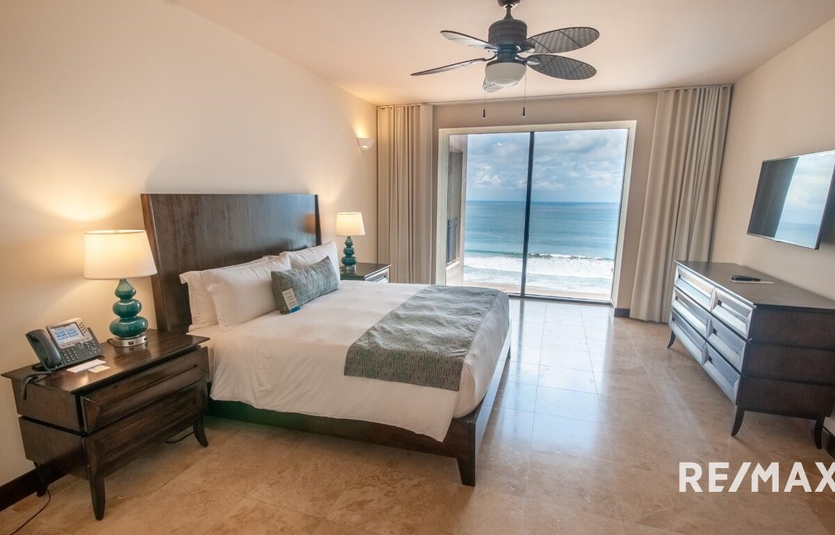 Condos for sale in Jaco Beach Costa Rica