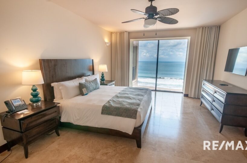 Condos for sale in Jaco Beach Costa Rica