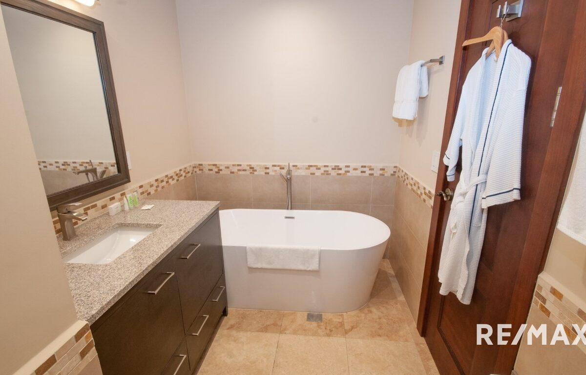 Condos for sale in Jaco Beach Costa Rica