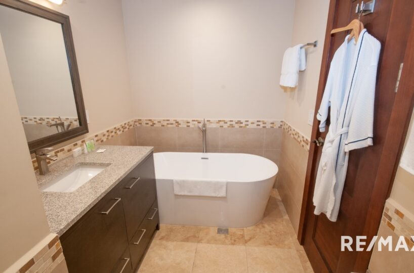 Condos for sale in Jaco Beach Costa Rica