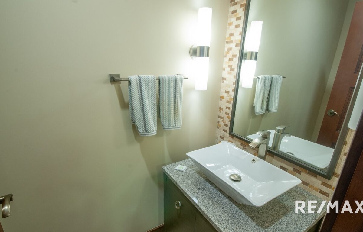 Condos for sale in Jaco Beach Costa Rica