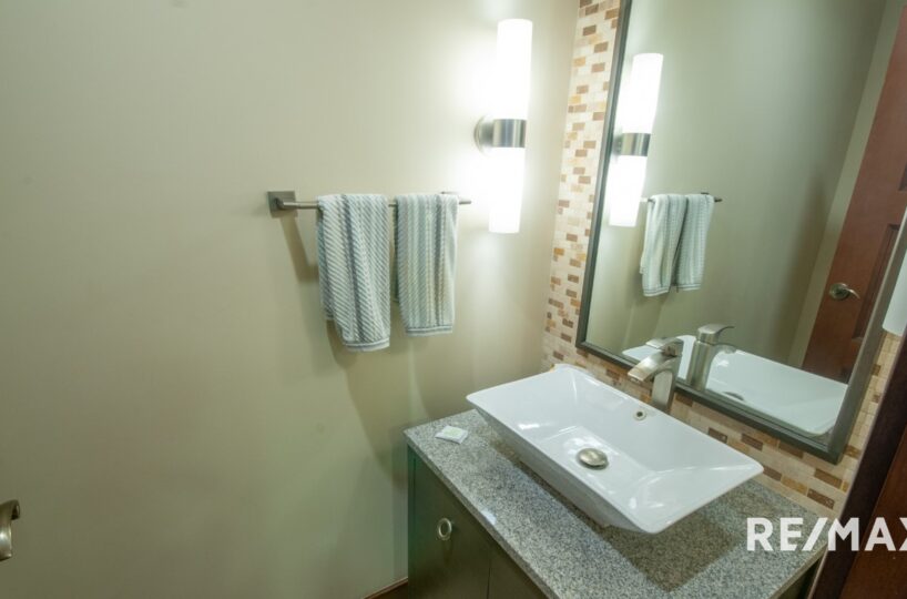 Condos for sale in Jaco Beach Costa Rica