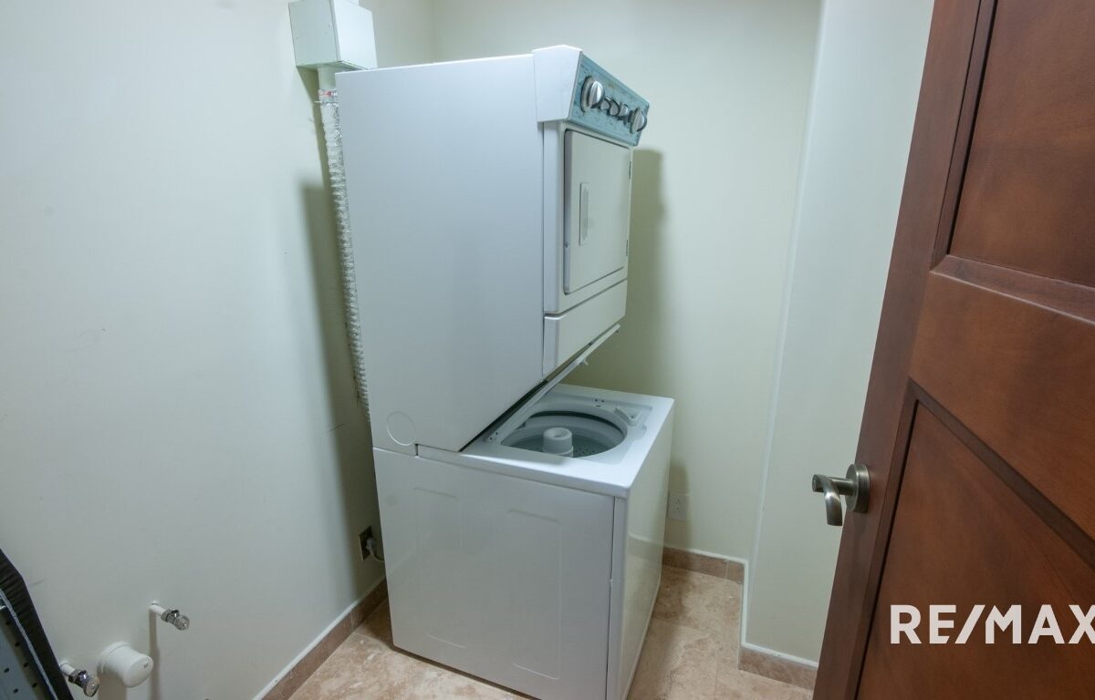 Condos for sale in Jaco Beach Costa Rica