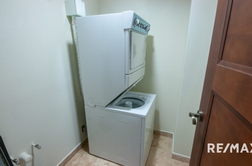 Condos for sale in Jaco Beach Costa Rica