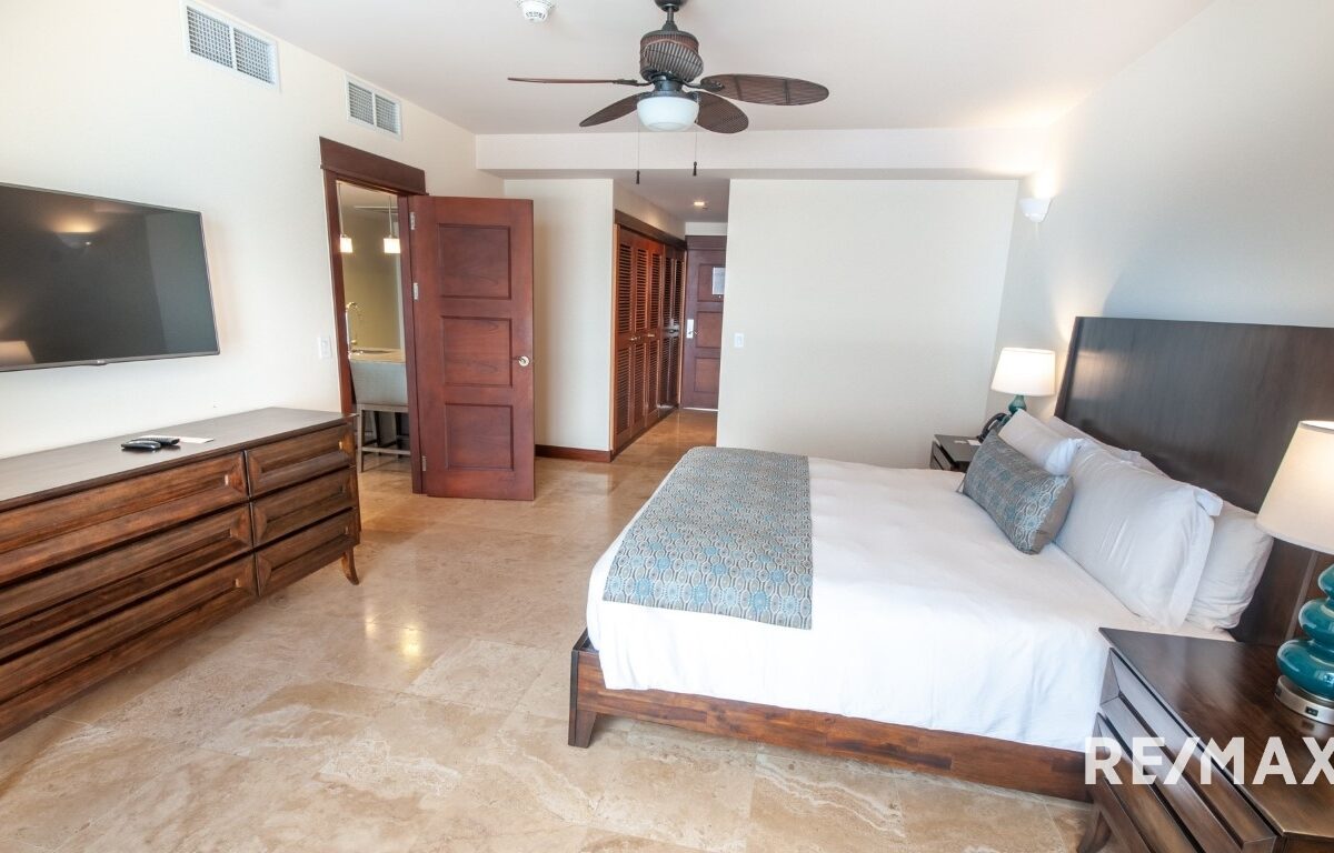 Condos for sale in Jaco Beach Costa Rica