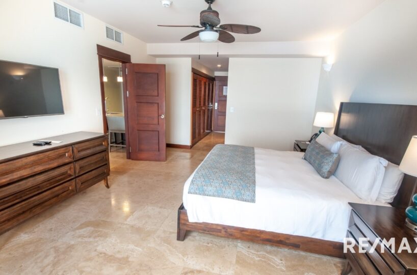 Condos for sale in Jaco Beach Costa Rica