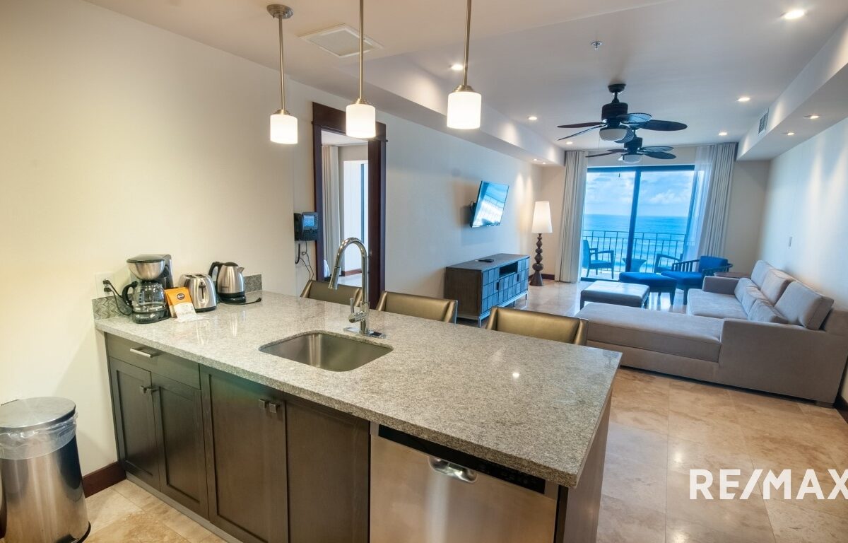 Condos for sale in Jaco Beach Costa Rica