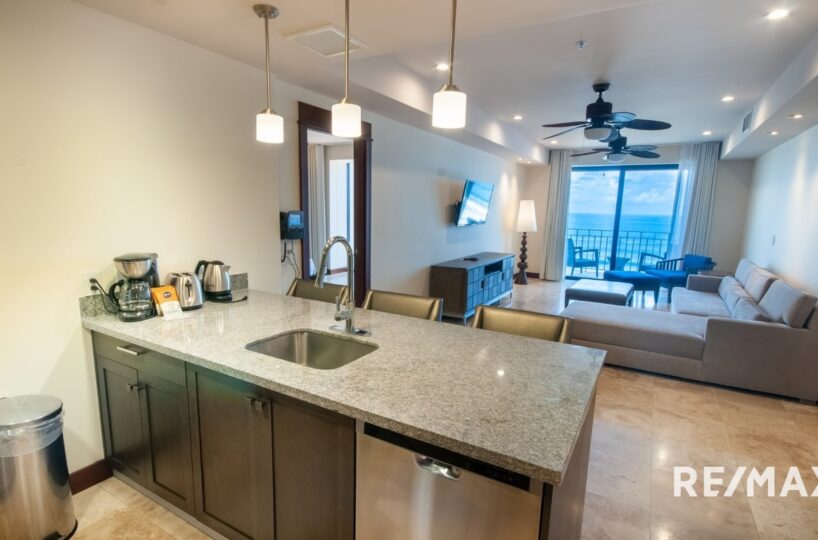 Condos for sale in Jaco Beach Costa Rica