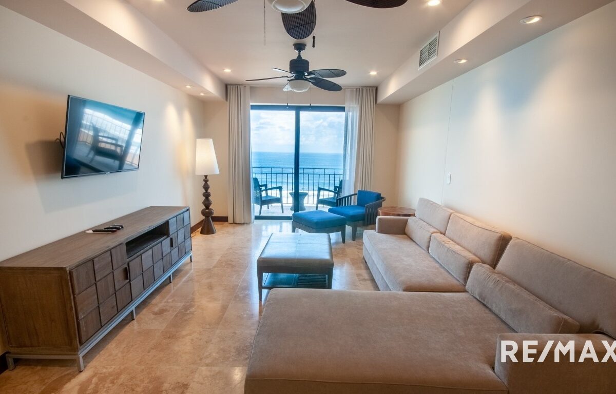 Condos for sale in Jaco Beach Costa Rica