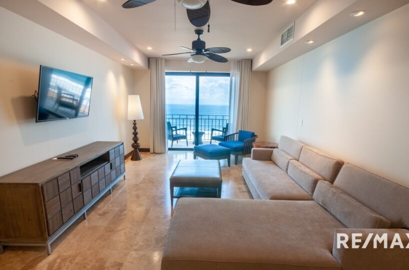 Condos for sale in Jaco Beach Costa Rica