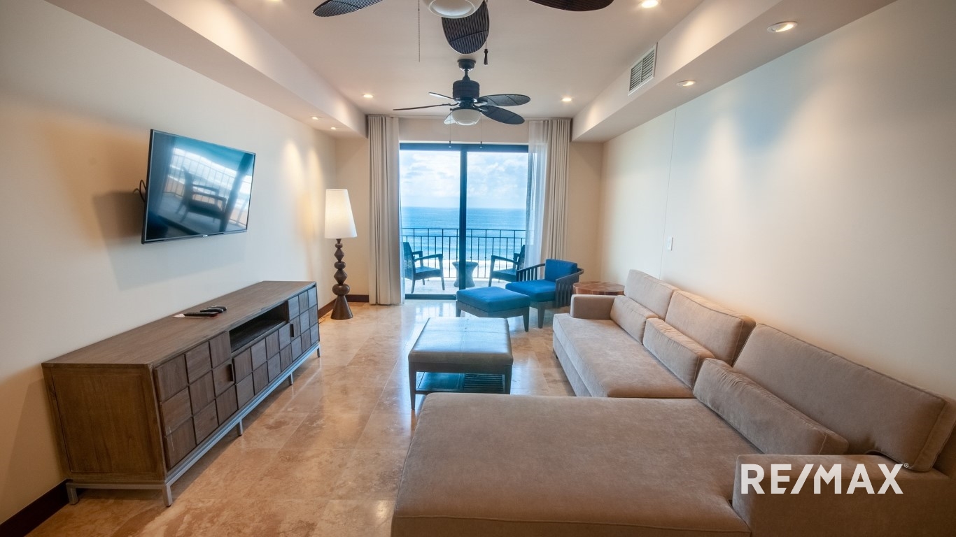 Condos for sale in Jaco Beach Costa Rica