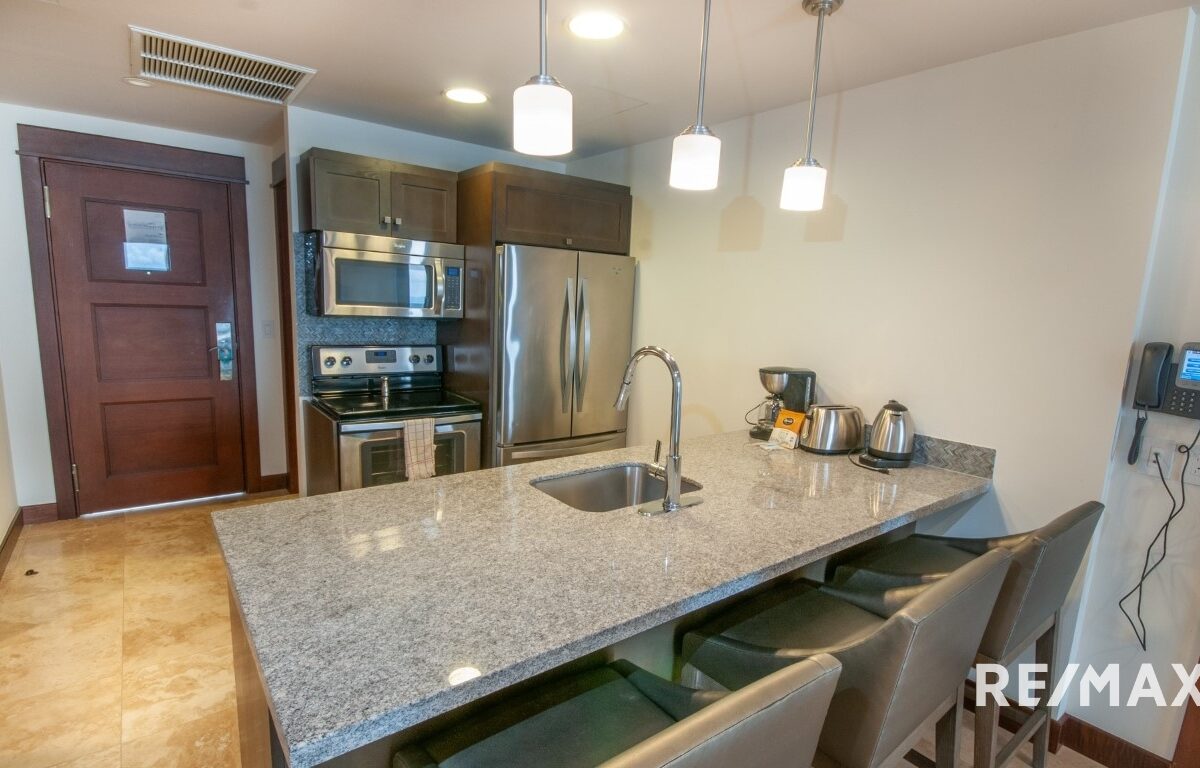 Condos for sale in Jaco Beach Costa Rica