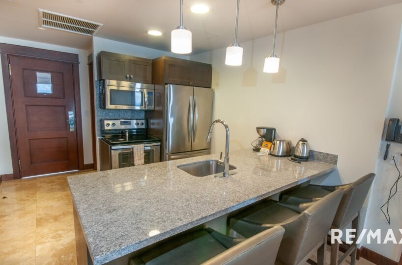 Condos for sale in Jaco Beach Costa Rica