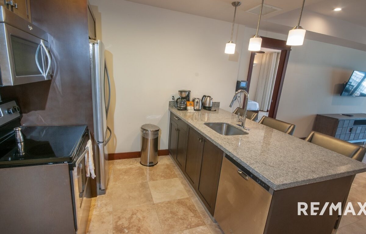 Condos for sale in Jaco Beach Costa Rica