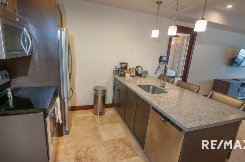 Condos for sale in Jaco Beach Costa Rica