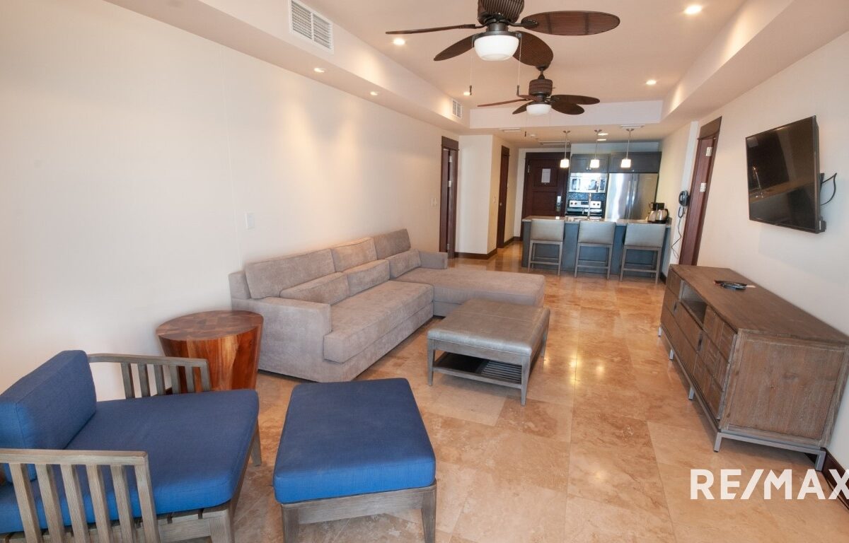 Condos for sale in Jaco Beach Costa Rica