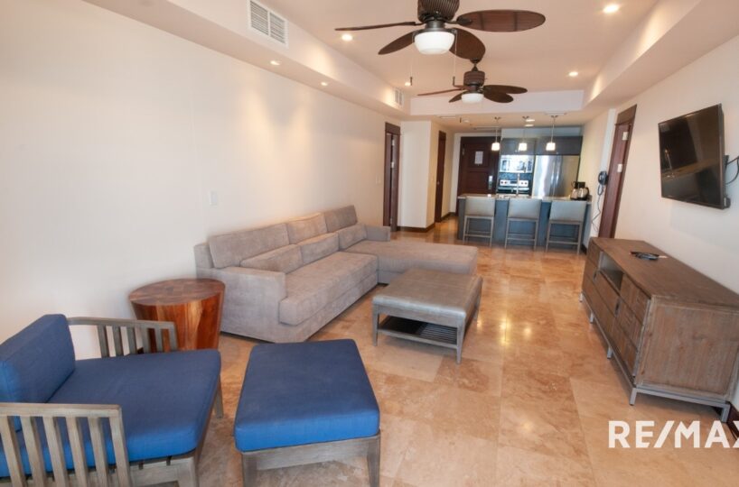 Condos for sale in Jaco Beach Costa Rica