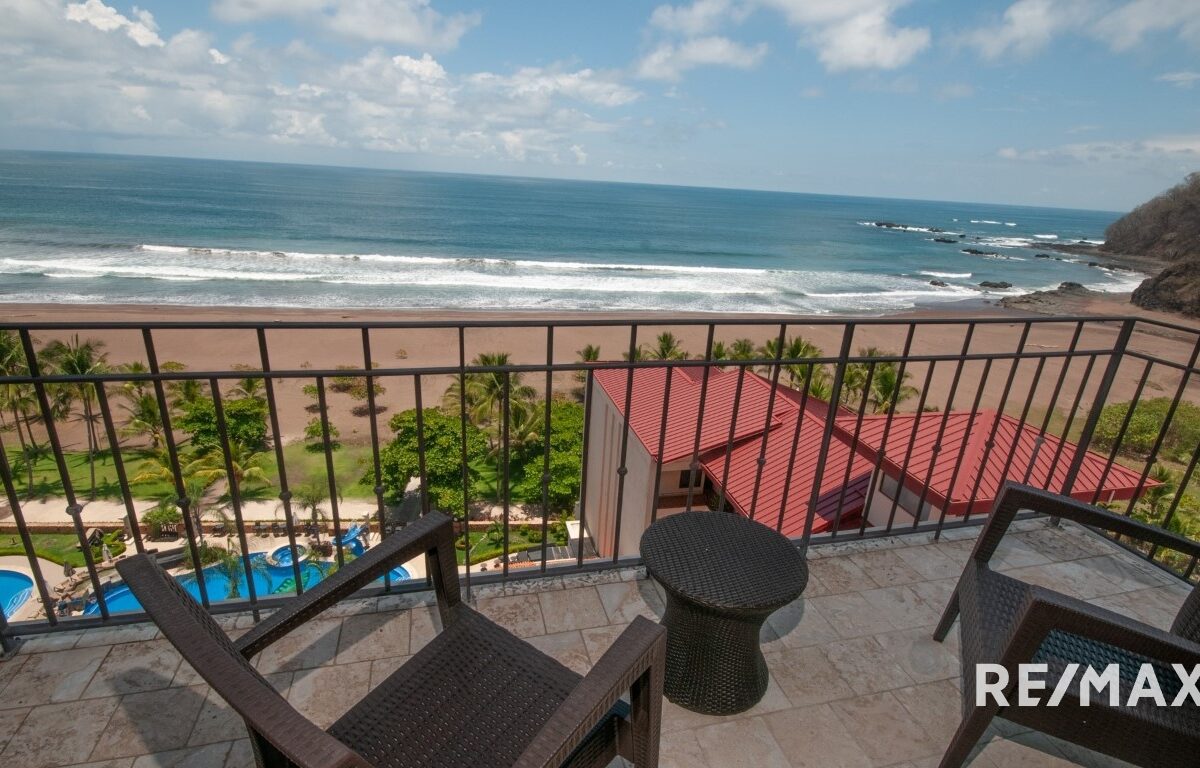 Condos for sale in Jaco Beach Costa Rica