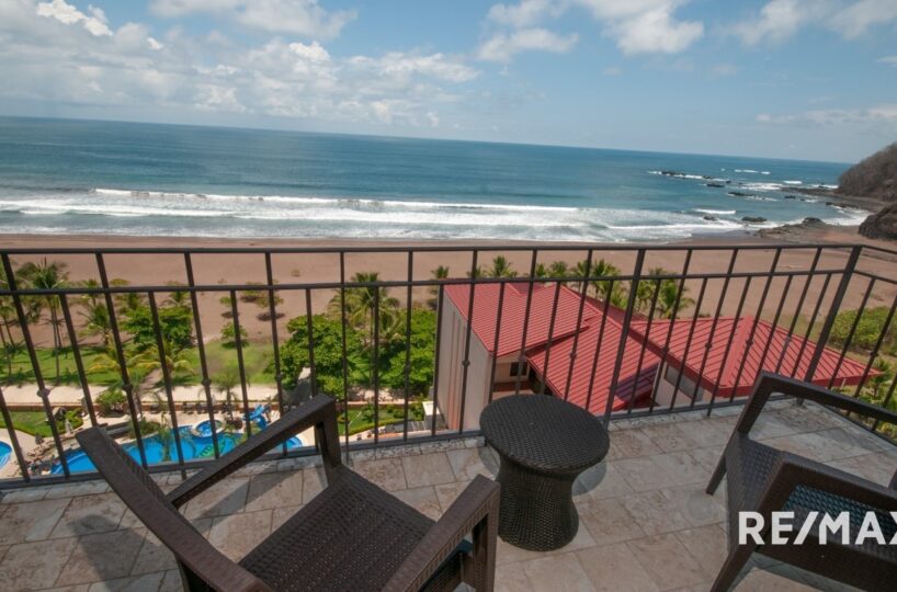 Condos for sale in Jaco Beach Costa Rica