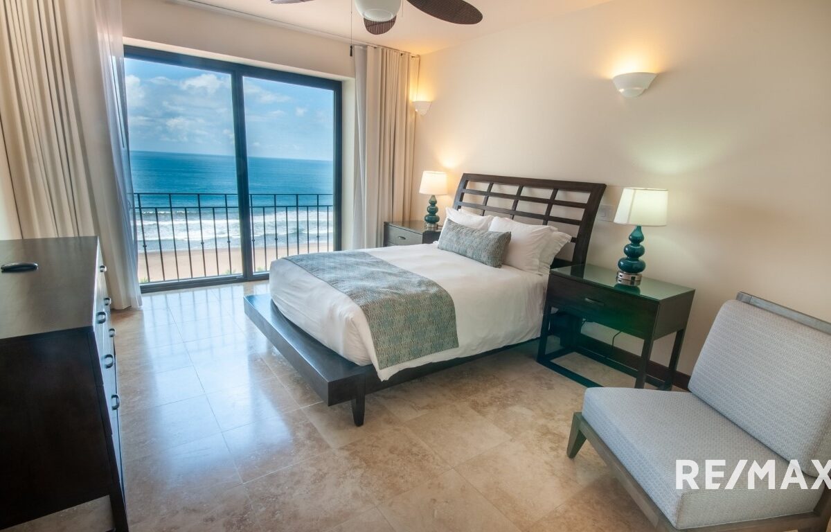 Condos for sale in Jaco Beach Costa Rica