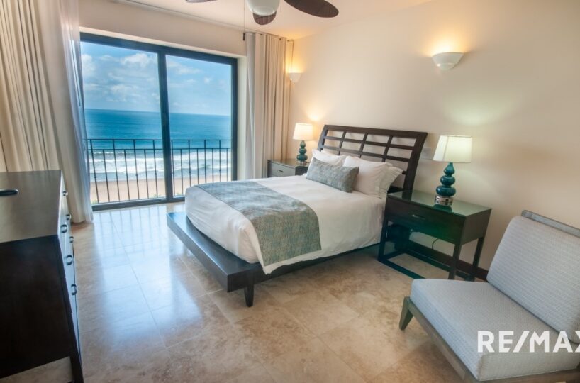 Condos for sale in Jaco Beach Costa Rica