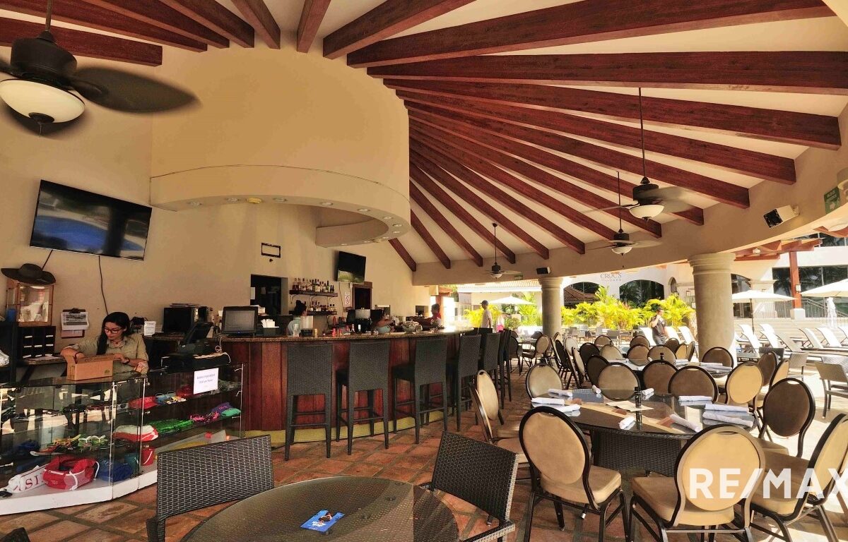 Condos for sale in Jaco Beach Costa Rica