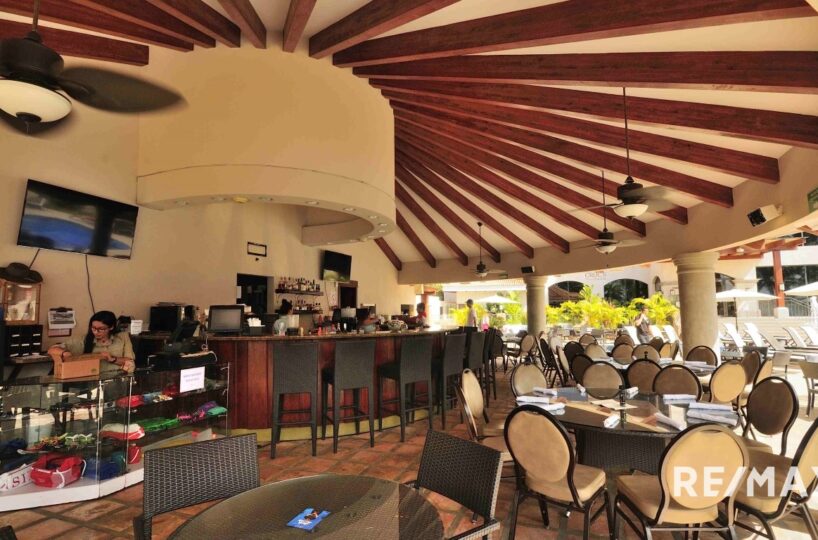 Condos for sale in Jaco Beach Costa Rica