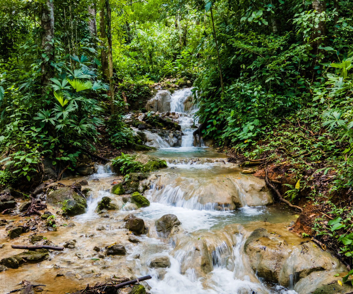 Building LotsDevelopment Land for sale in Hermosa Beach Costa Rica