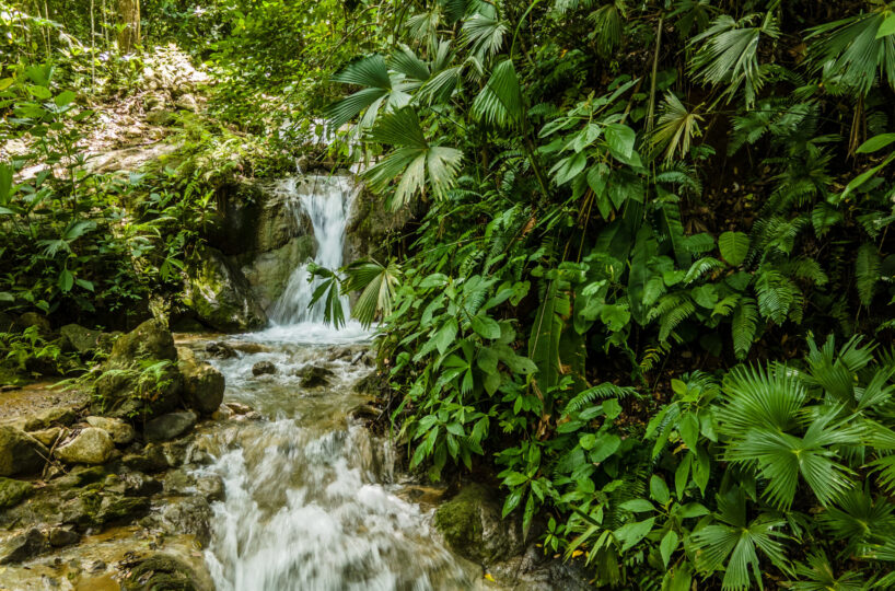 Building LotsDevelopment Land for sale in Hermosa Beach Costa Rica