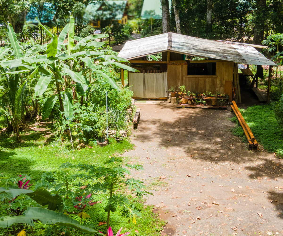 Building LotsDevelopment Land for sale in Hermosa Beach Costa Rica