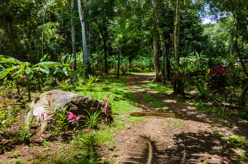 Building LotsDevelopment Land for sale in Hermosa Beach Costa Rica