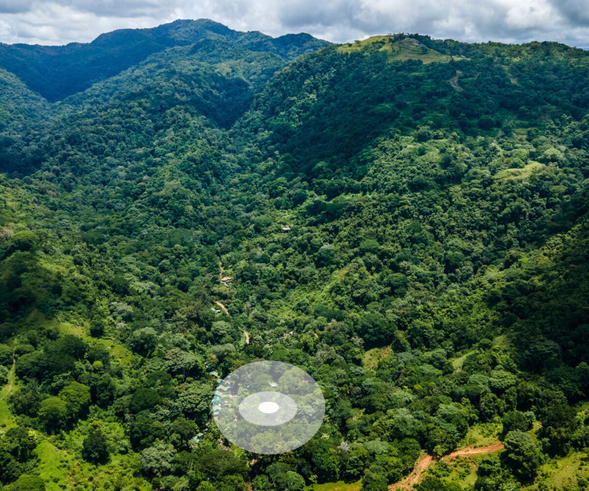 Building LotsDevelopment Land for sale in Hermosa Beach Costa Rica